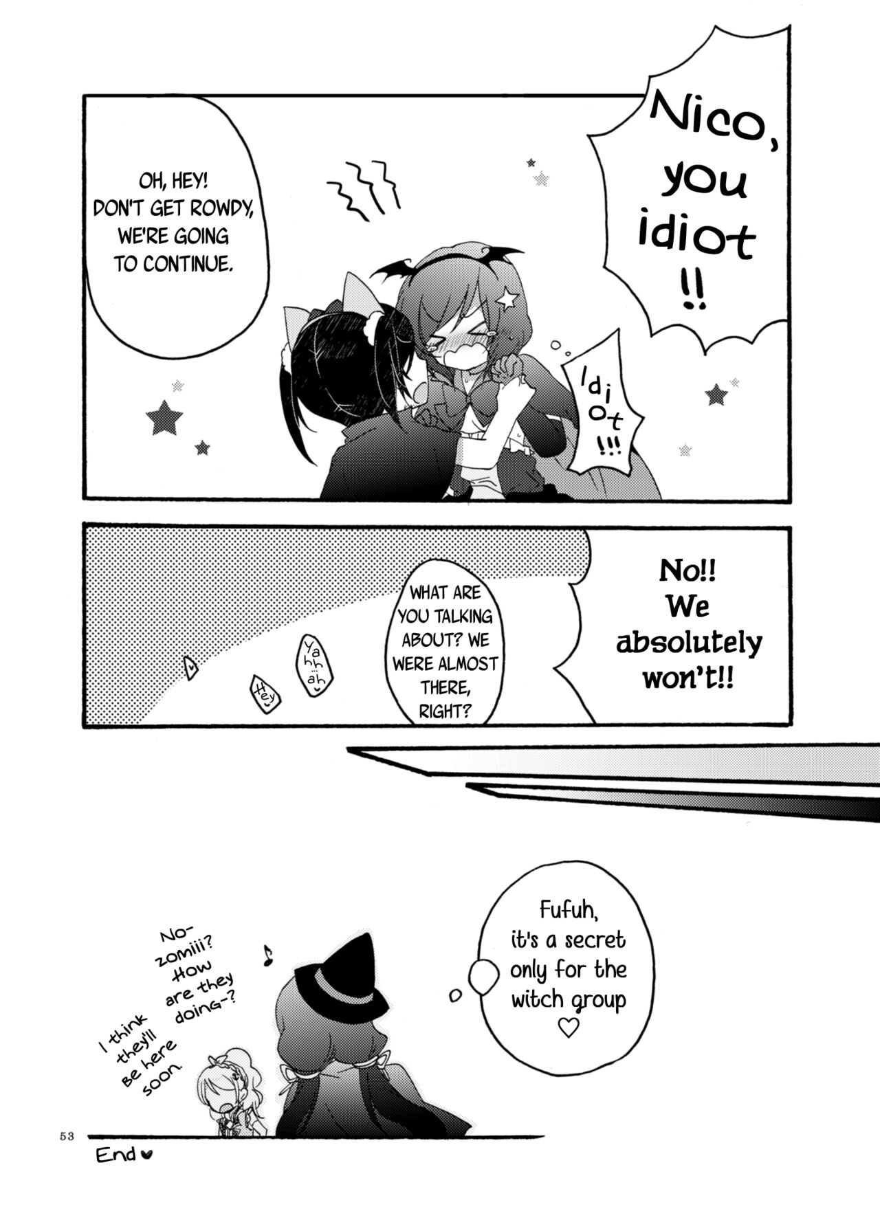 Nicomakix-Reloaded- - Page 53
