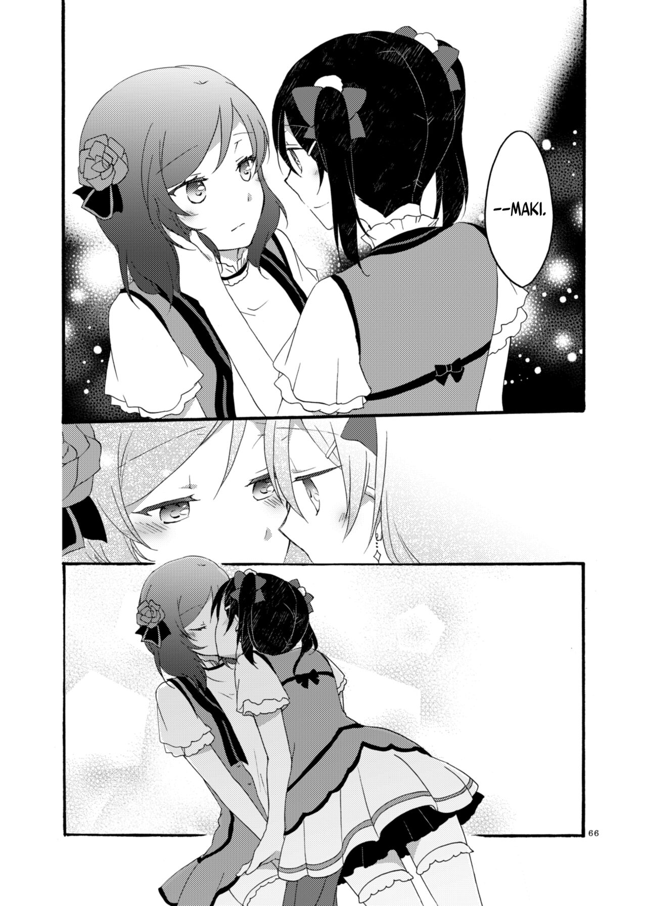 Nicomakix-Reloaded- - Page 66