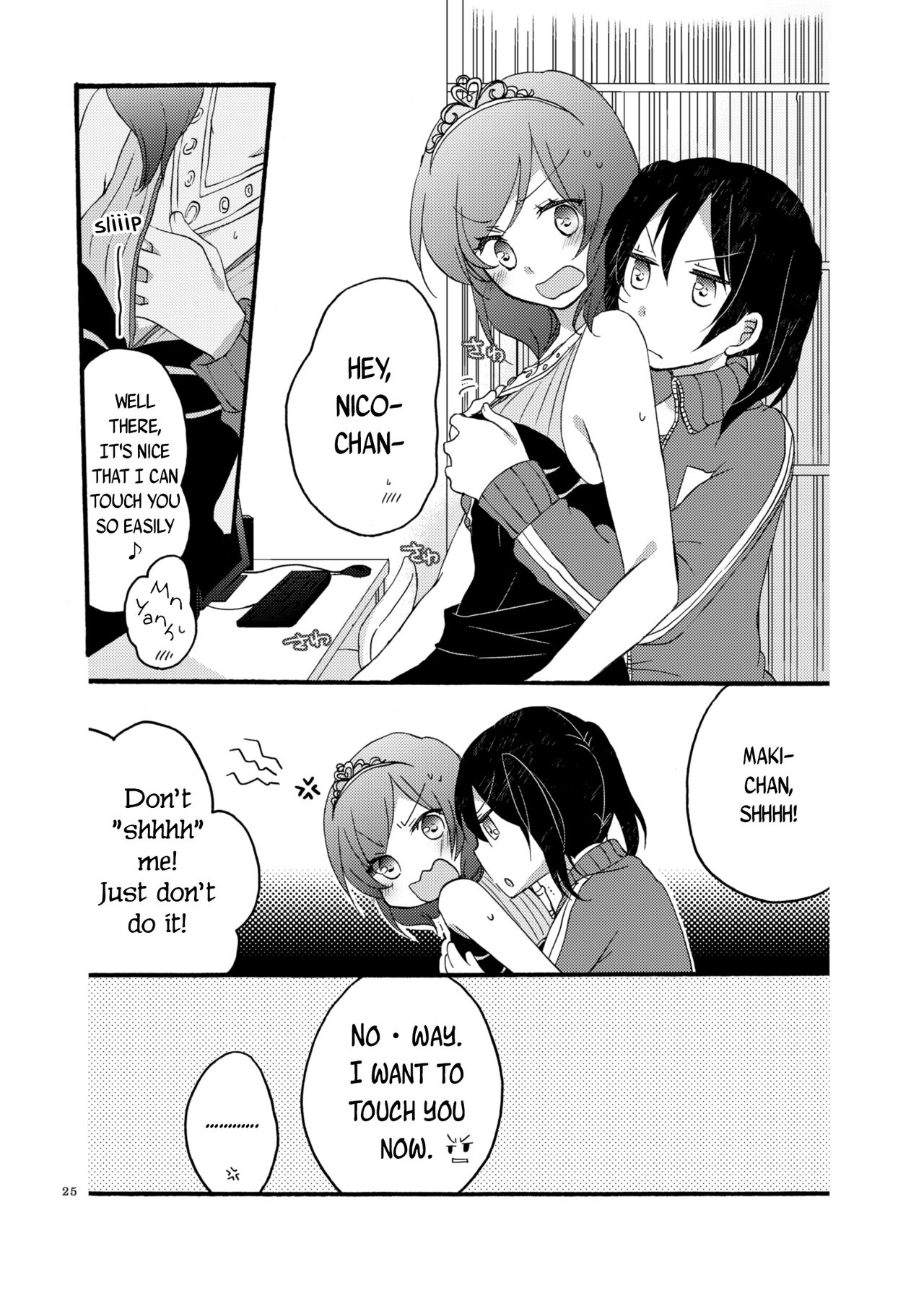 Nicomakix-Reloaded- - Page 25