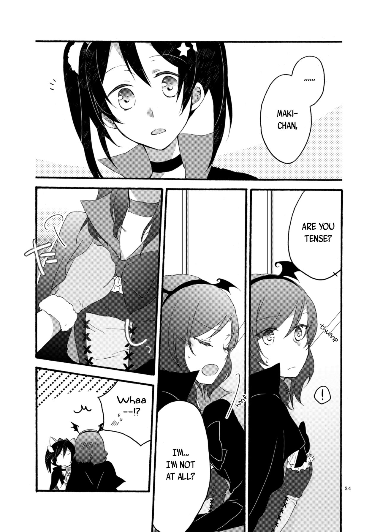 Nicomakix-Reloaded- - Page 34