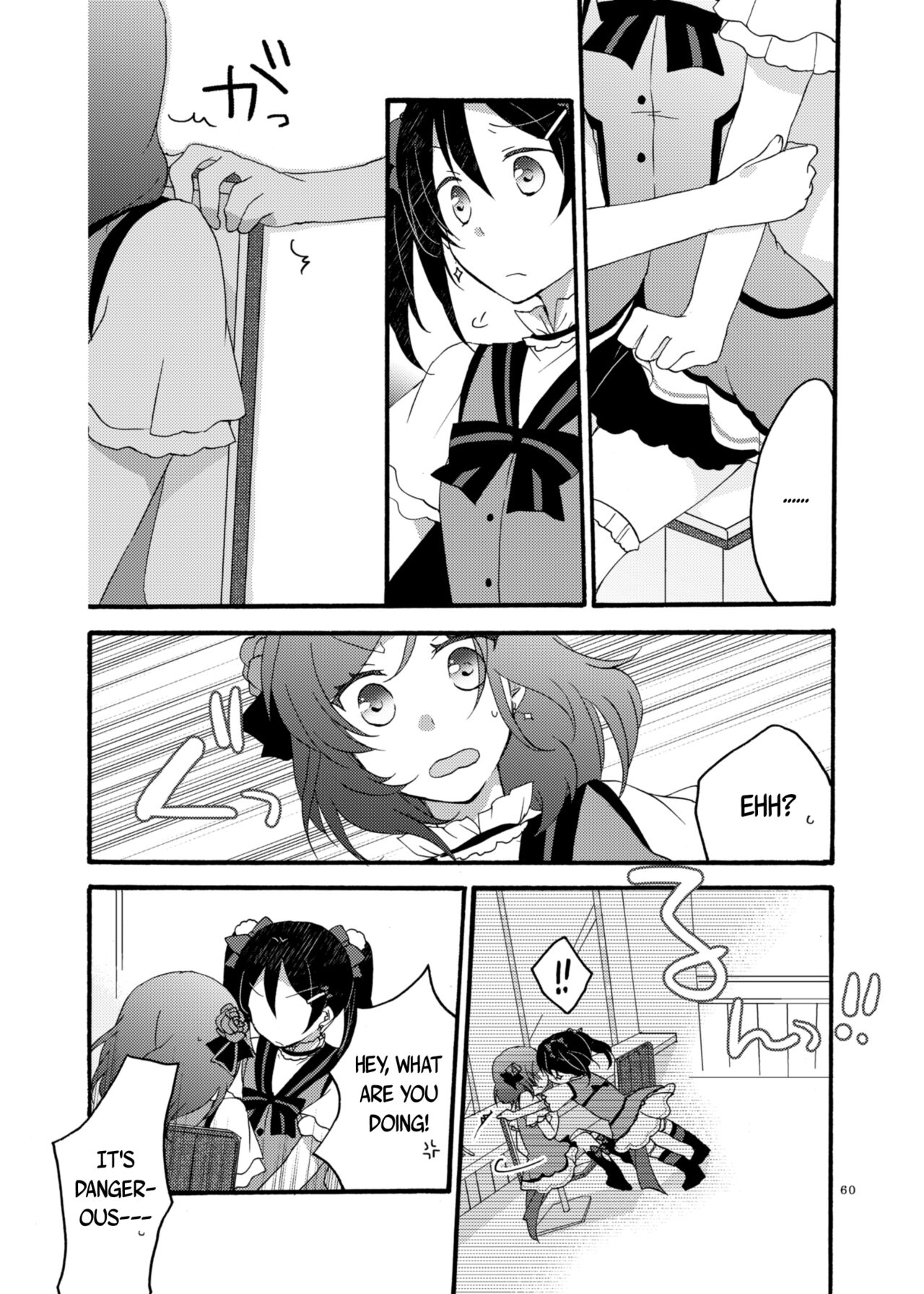 Nicomakix-Reloaded- - Page 60
