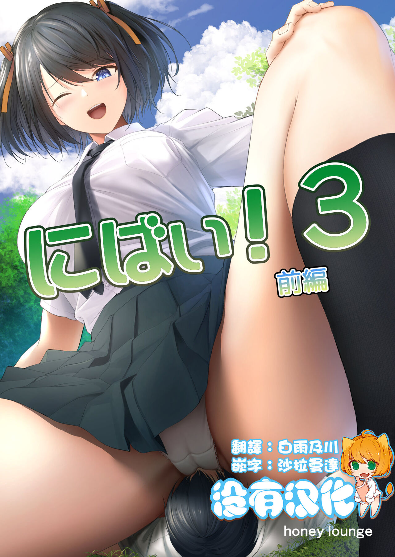 Preview page 1