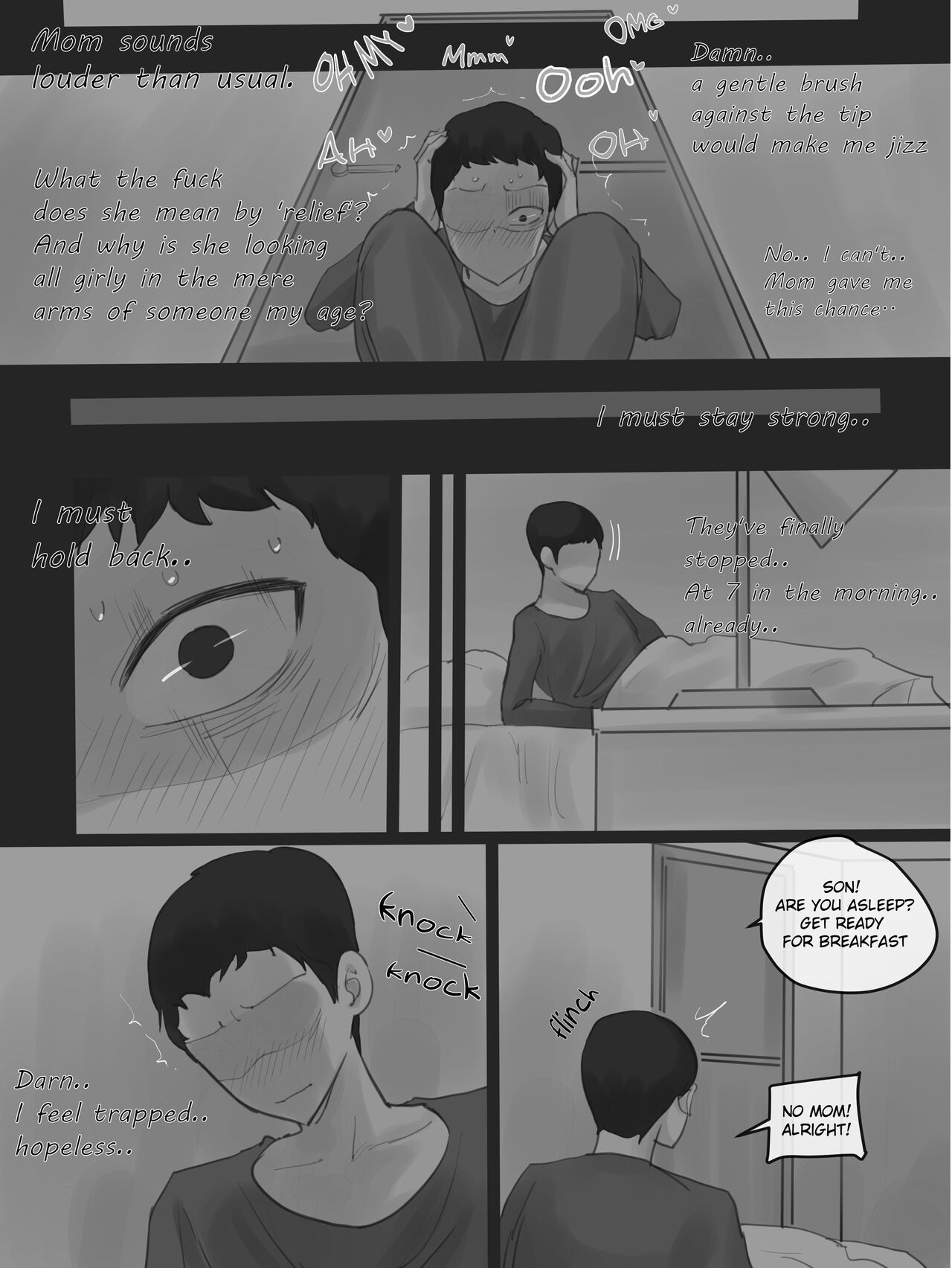 Yuj 03 - Page 6