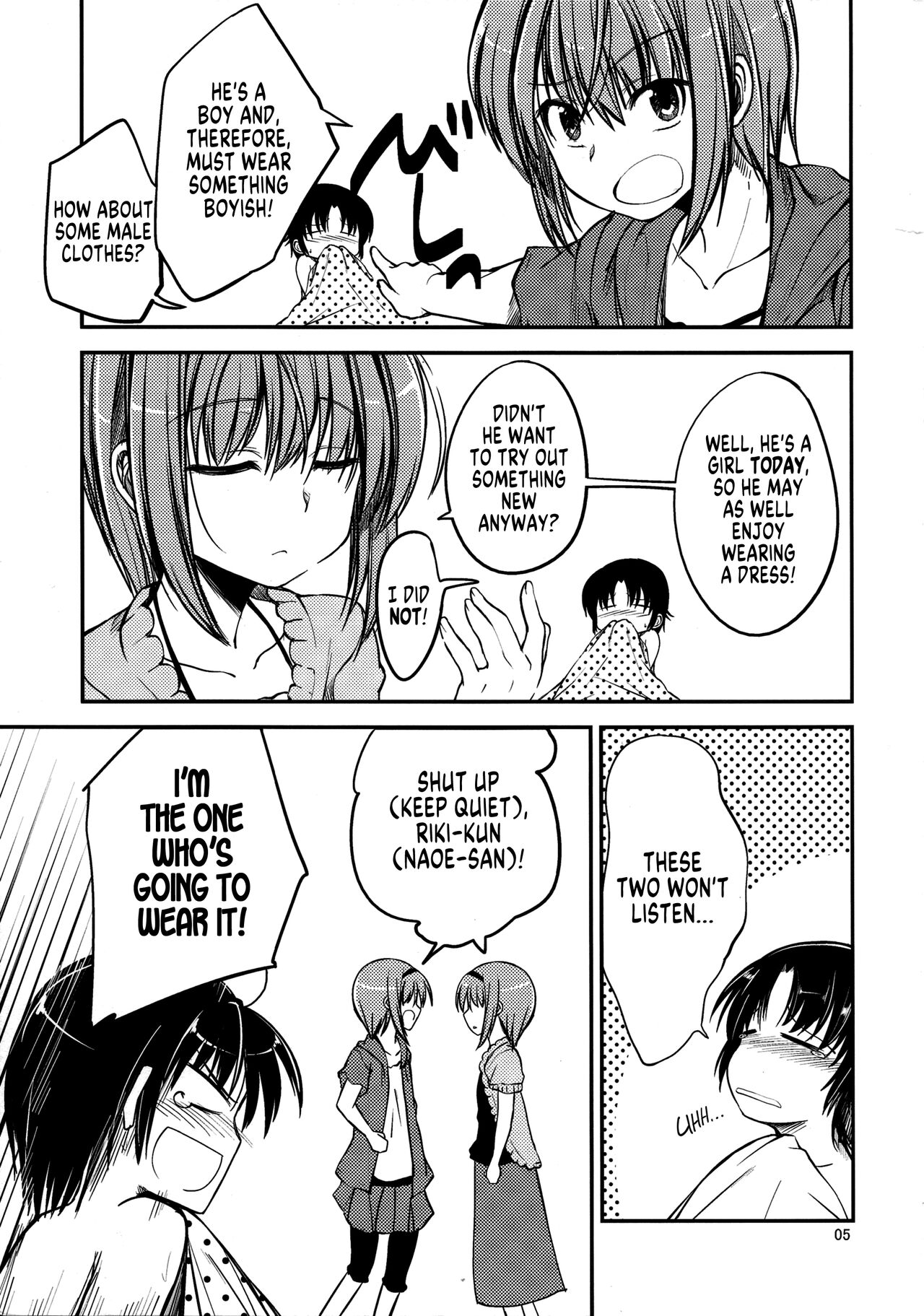 Preview page 4