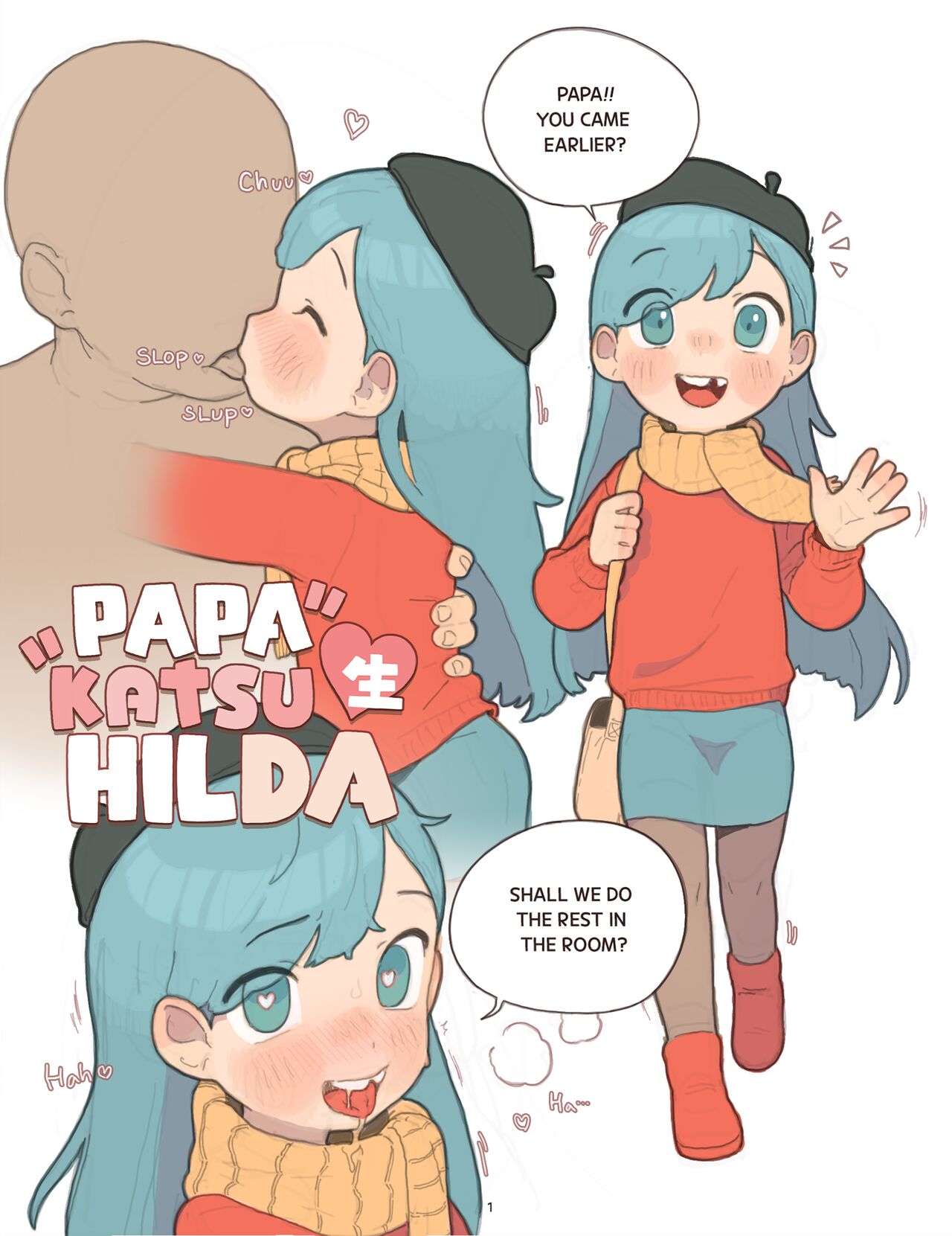 Preview page 3