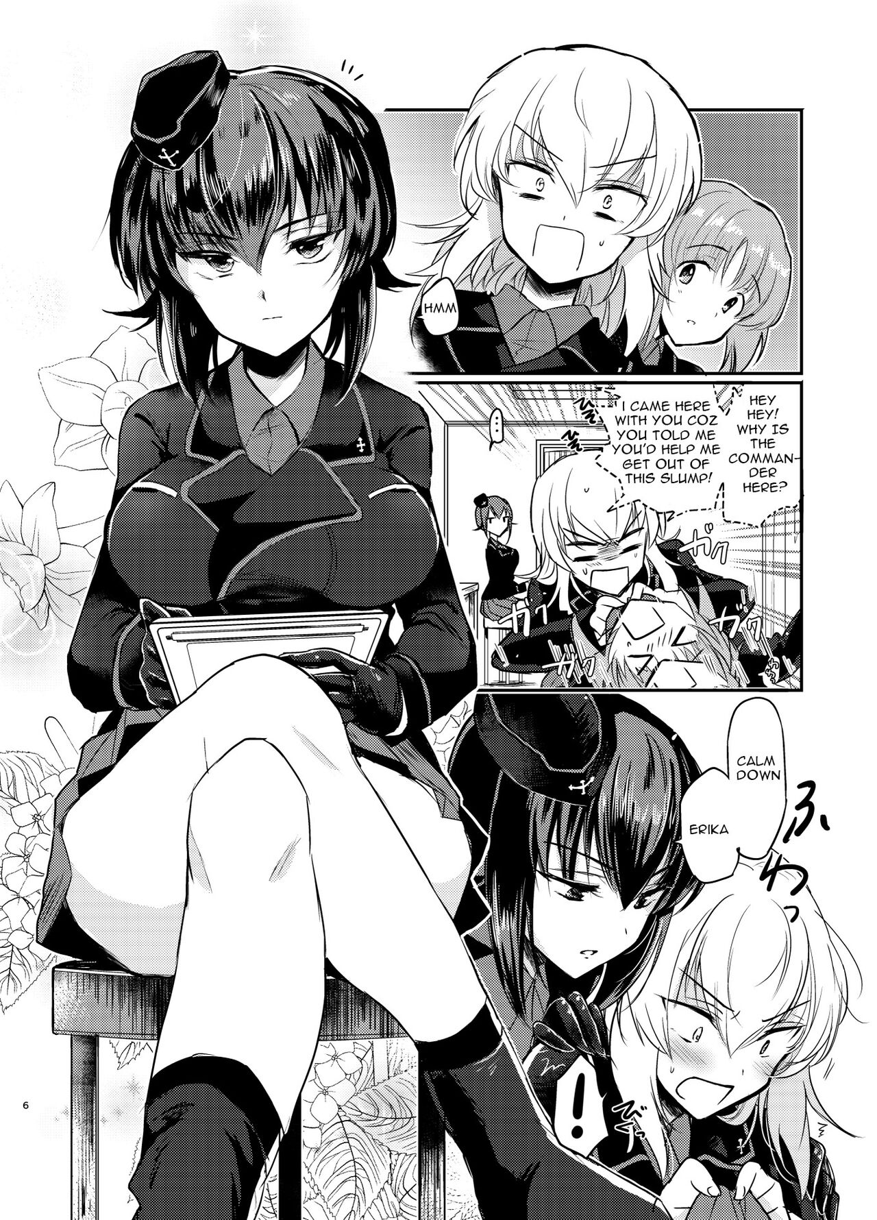 Preview page 6