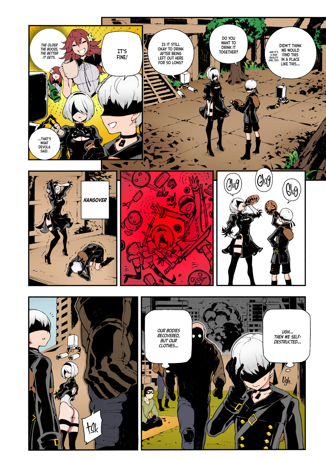 Preview page 3
