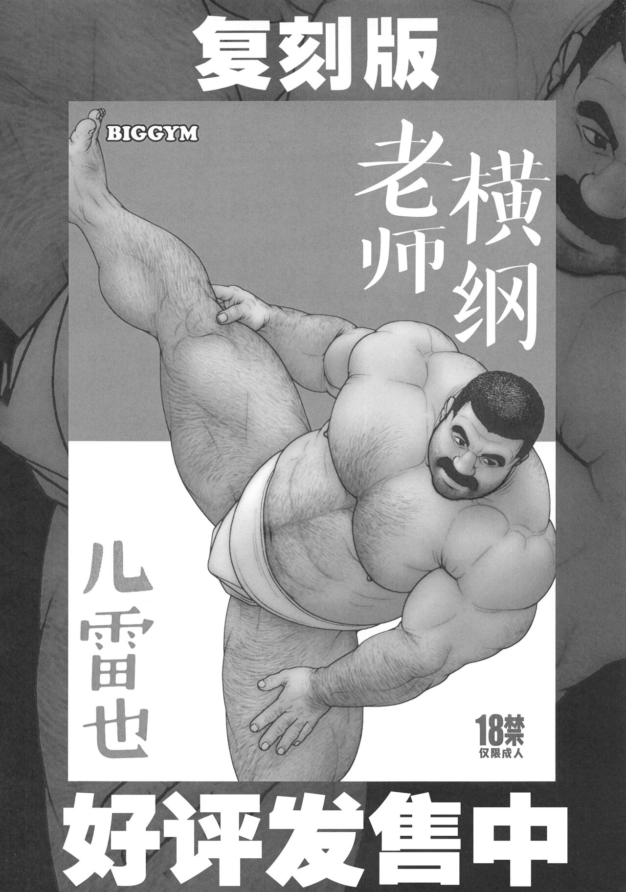 CHOGOKIN-002 - Page 109