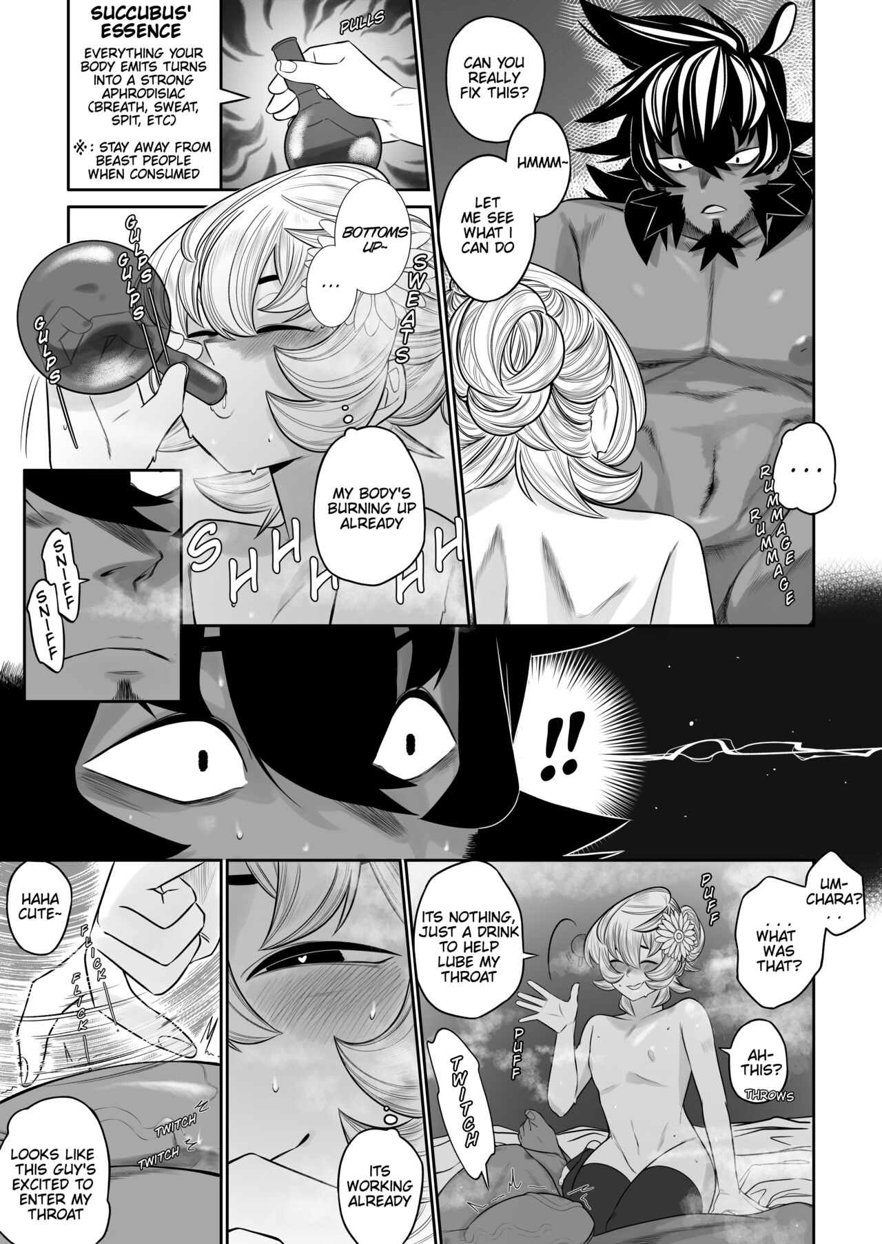 Preview page 3