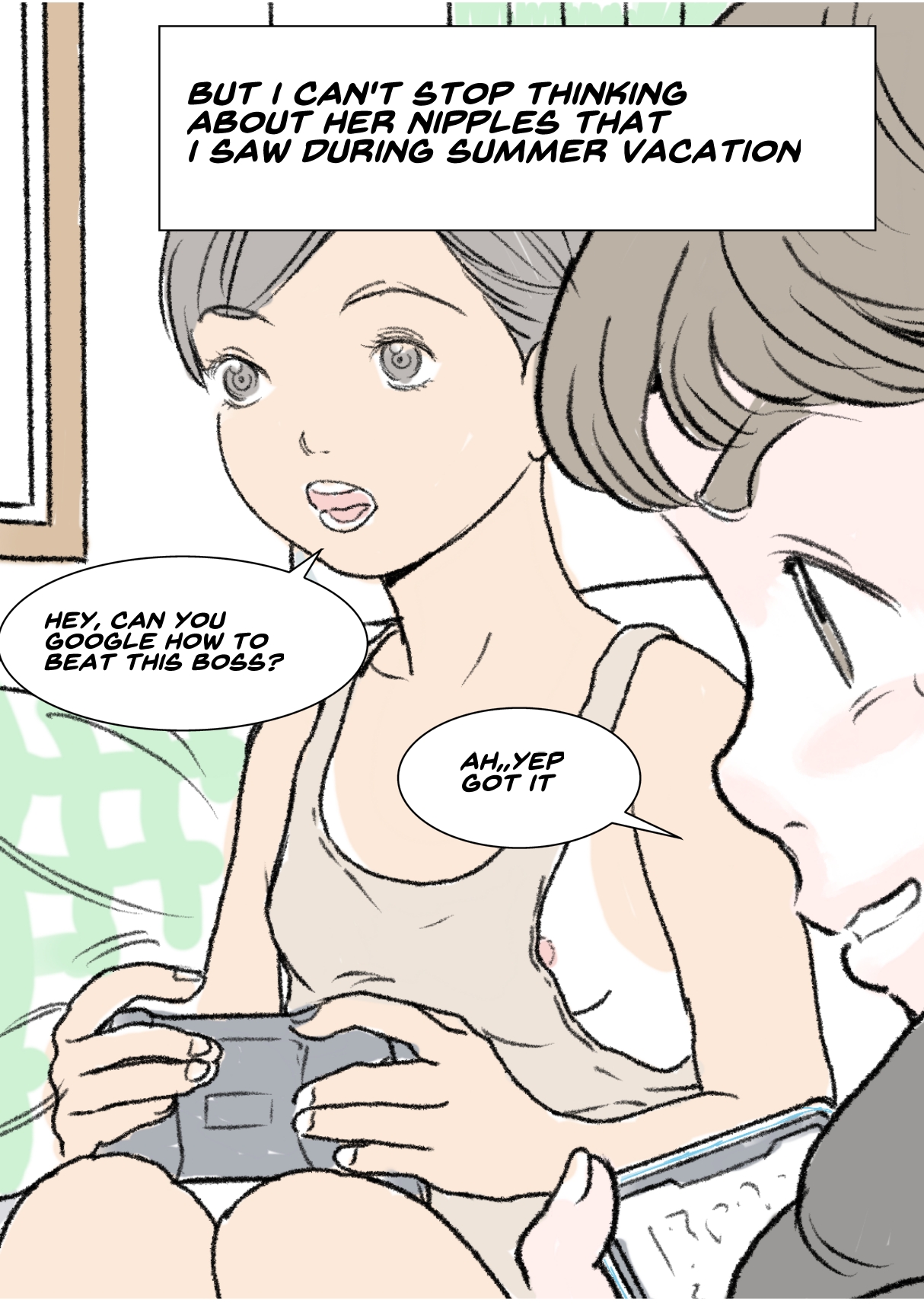 Akira 2 - Page 19
