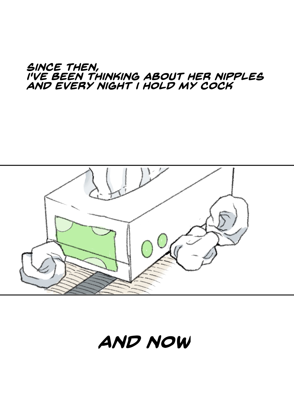 Akira 2 - Page 20