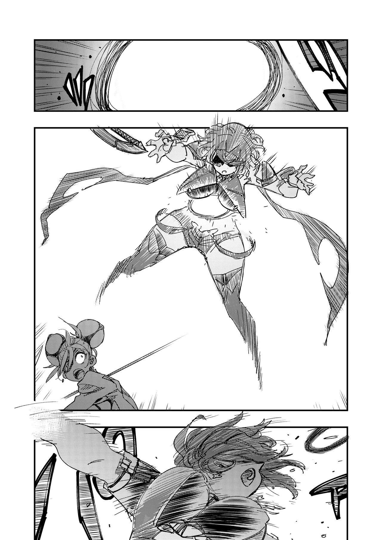 NEAREST - Page 19