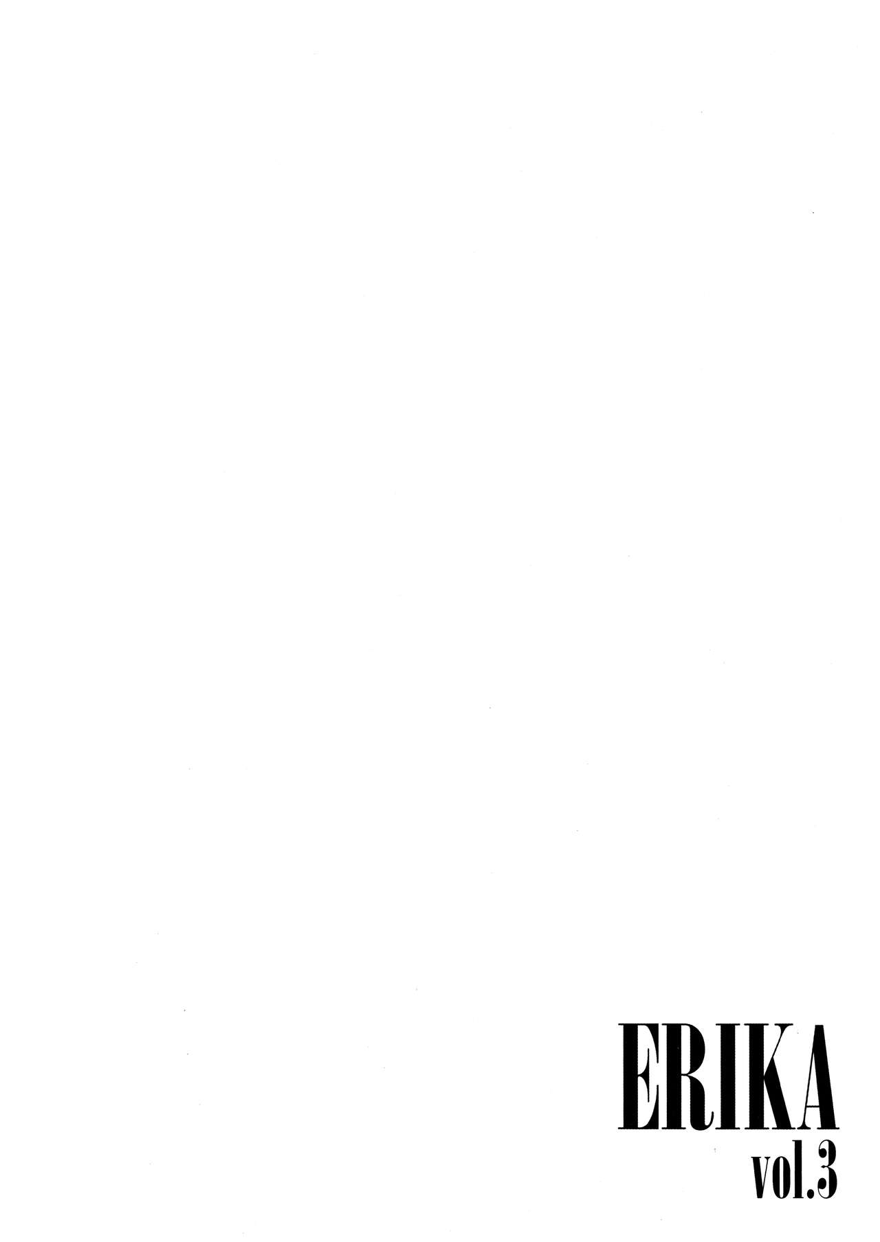 ERIKA Vol. 1-3 - Page 79