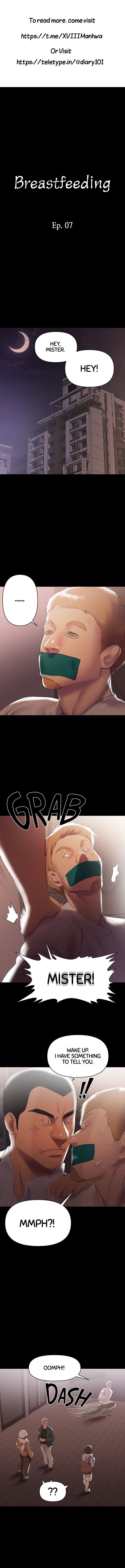 Breastfeeding - Page 17