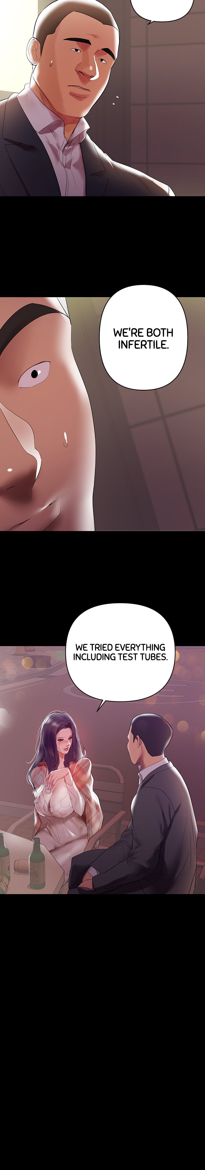 Breastfeeding - Page 24