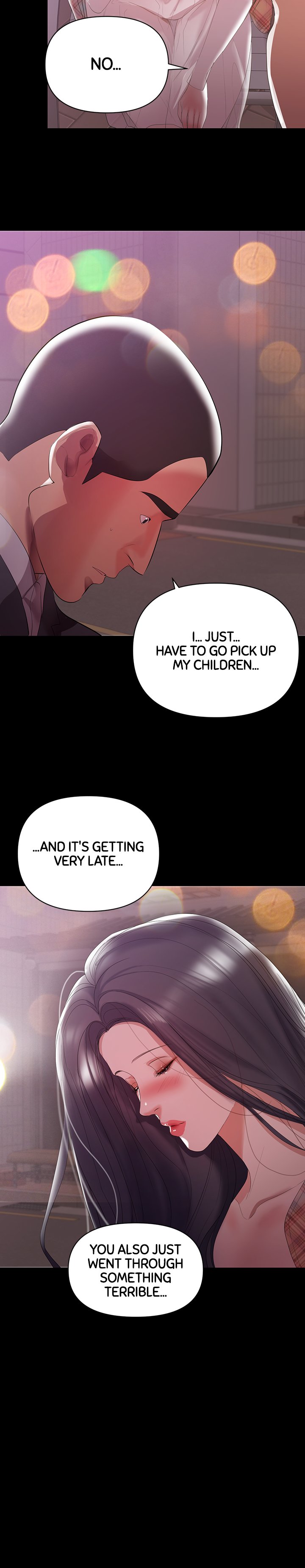 Breastfeeding - Page 27