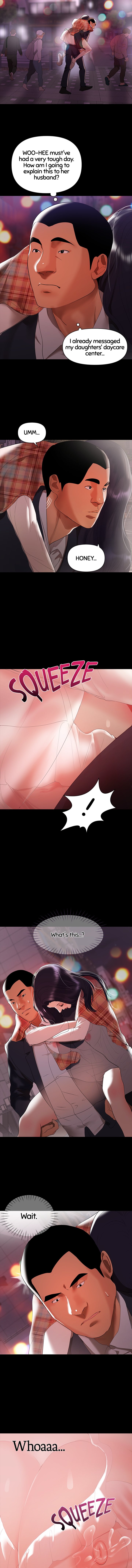 Breastfeeding - Page 36