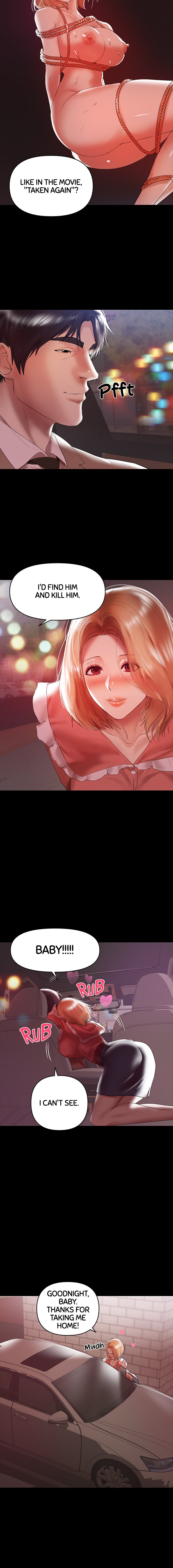 Breastfeeding - Page 39