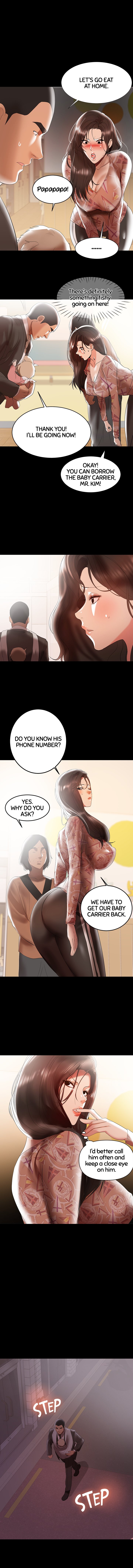 Breastfeeding - Page 62