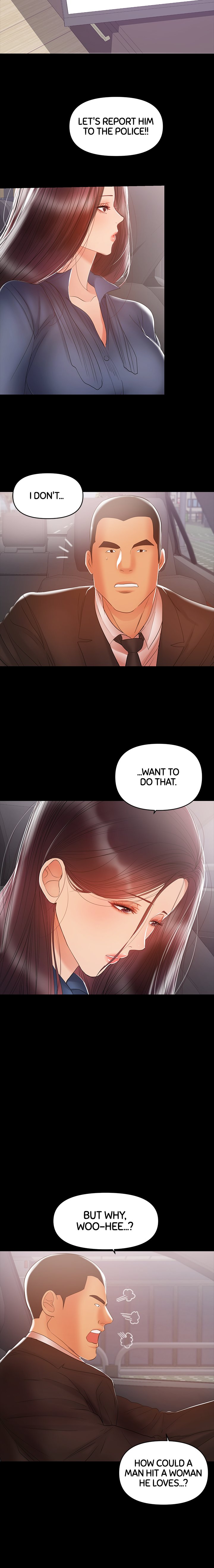 Breastfeeding - Page 15