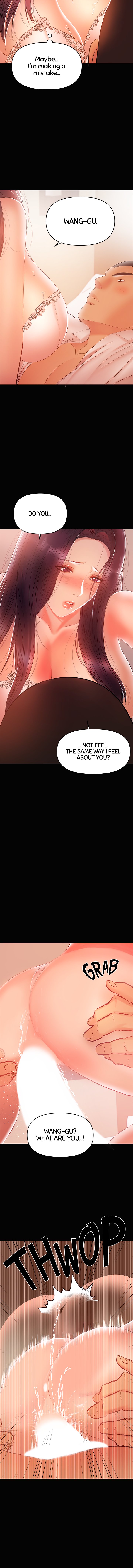 Breastfeeding - Page 33