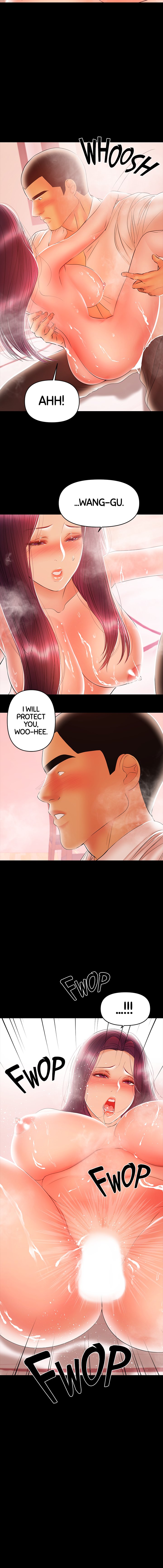 Breastfeeding - Page 48