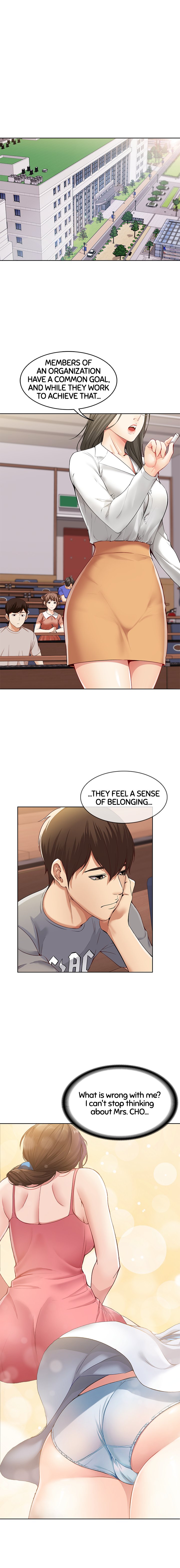 Boarding Diary - Page 10