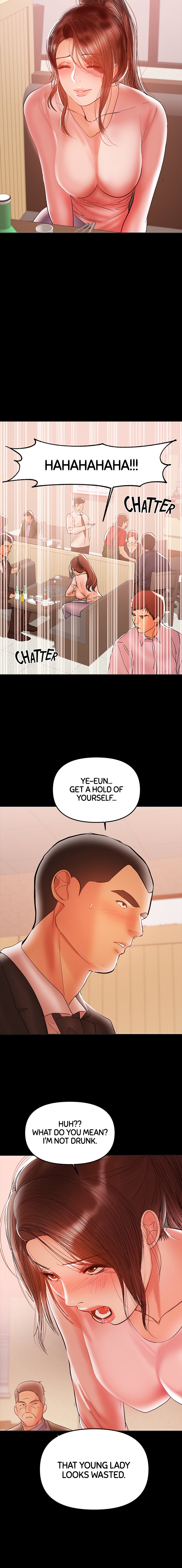 Breastfeeding - Page 39