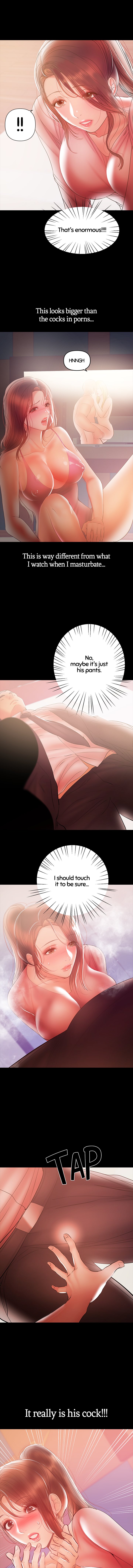 Breastfeeding - Page 54
