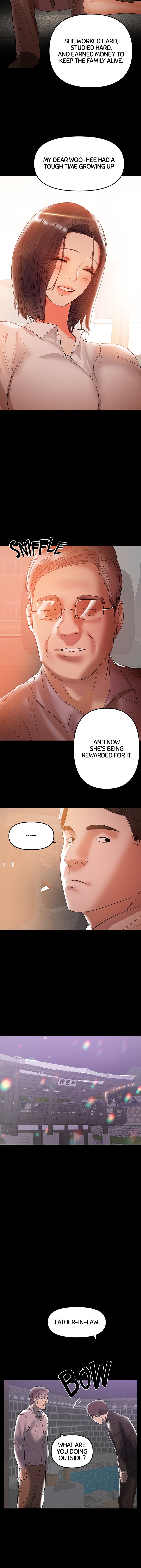 Breastfeeding - Page 14