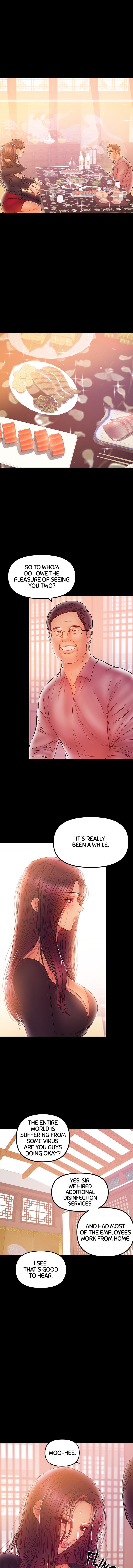 Breastfeeding - Page 15