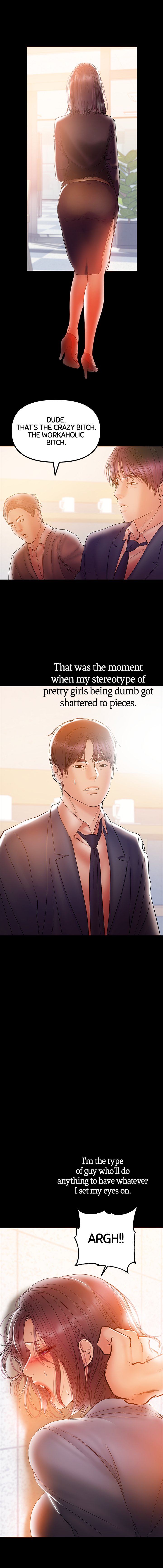 Breastfeeding - Page 4