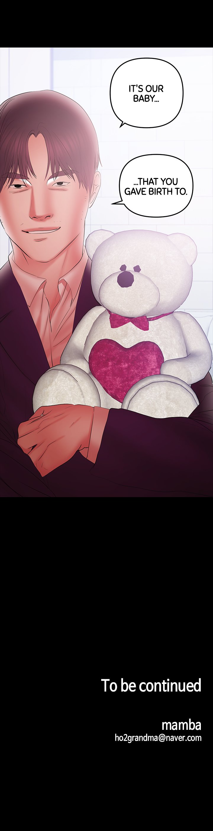 Breastfeeding - Page 47
