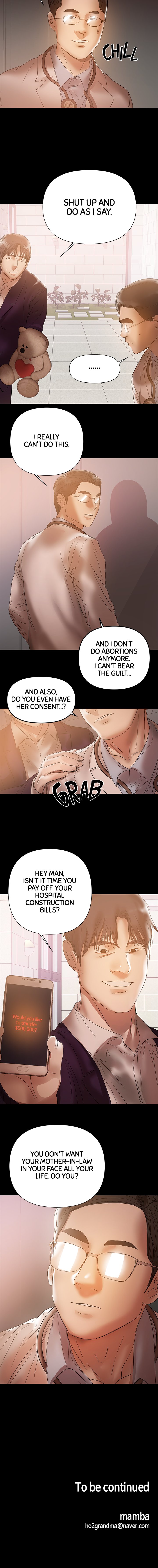 Breastfeeding - Page 60