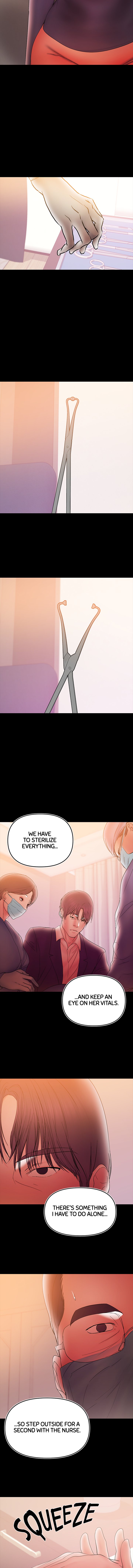 Breastfeeding - Page 62