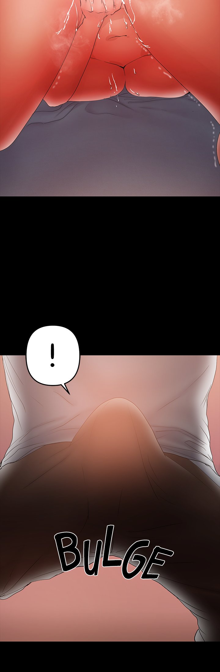 Breastfeeding - Page 80