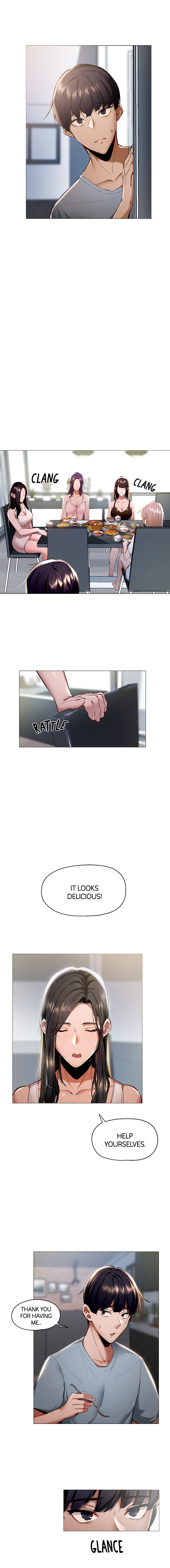 Got a Room? - Page 33