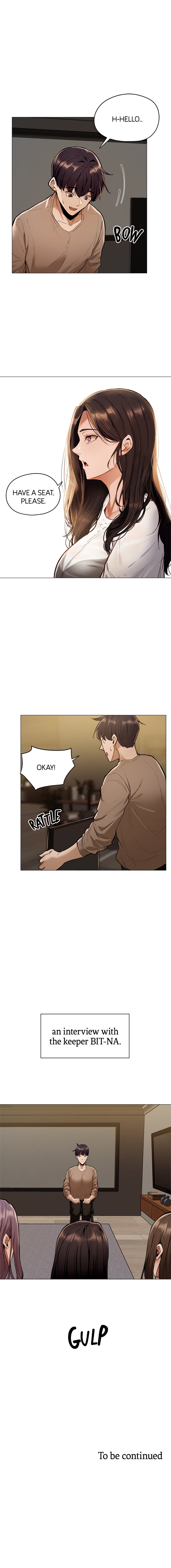 Got a Room? - Page 70