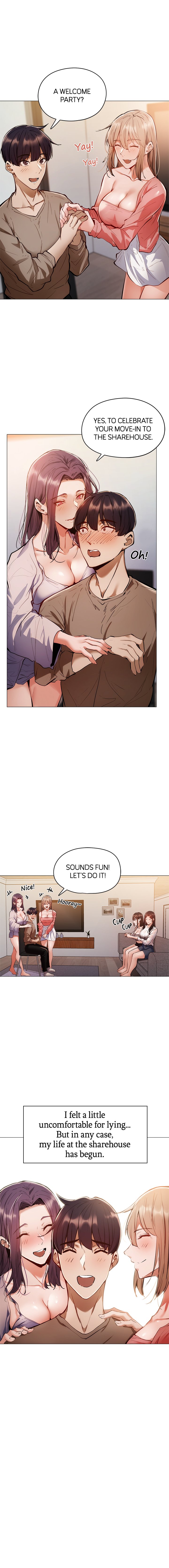 Got a Room? - Page 80
