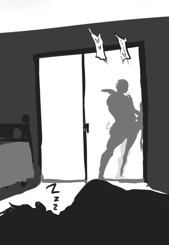NTR - Page 22