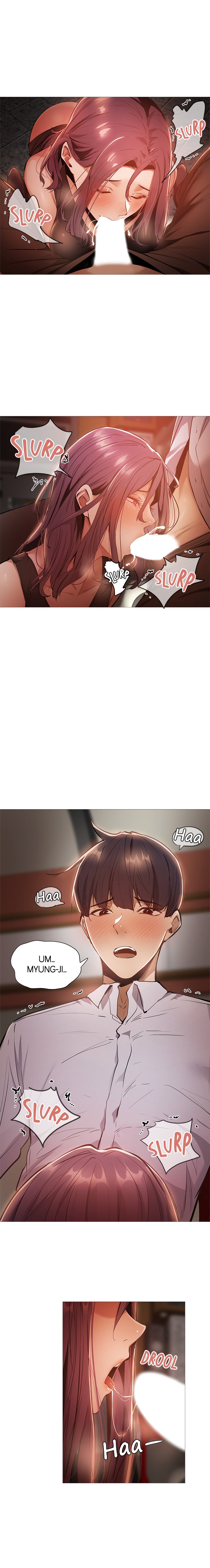 Got a Room? - Page 45