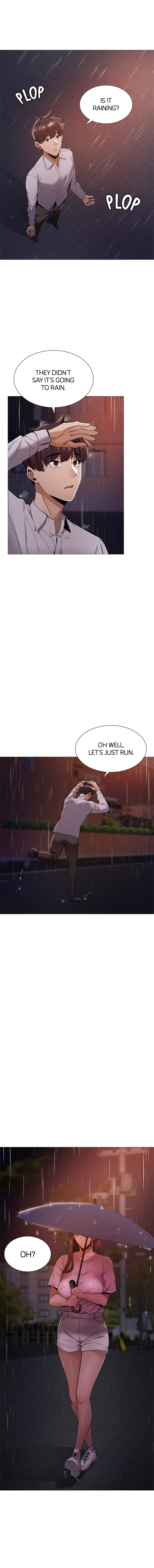 Got a Room? - Page 60