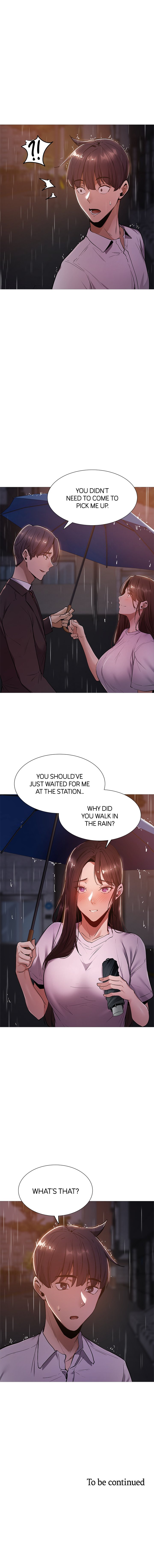 Got a Room? - Page 63