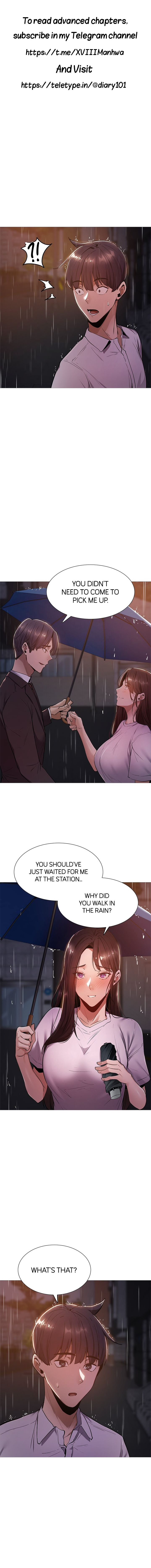 Got a Room? - Page 64