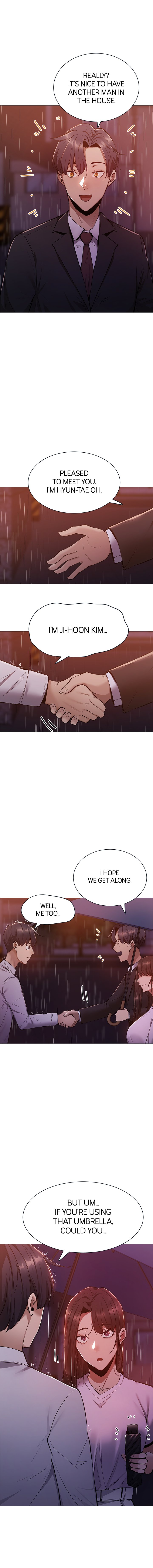 Got a Room? - Page 68
