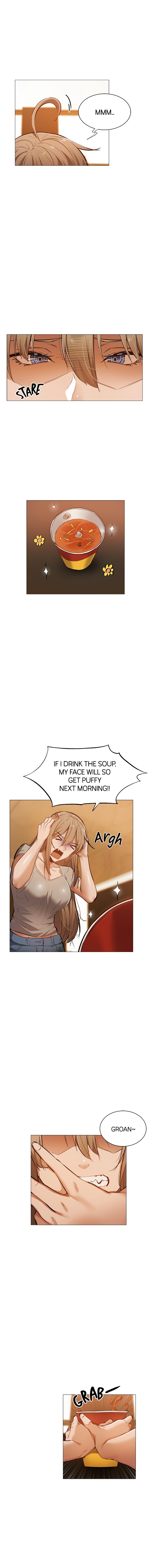 Got a Room? - Page 44