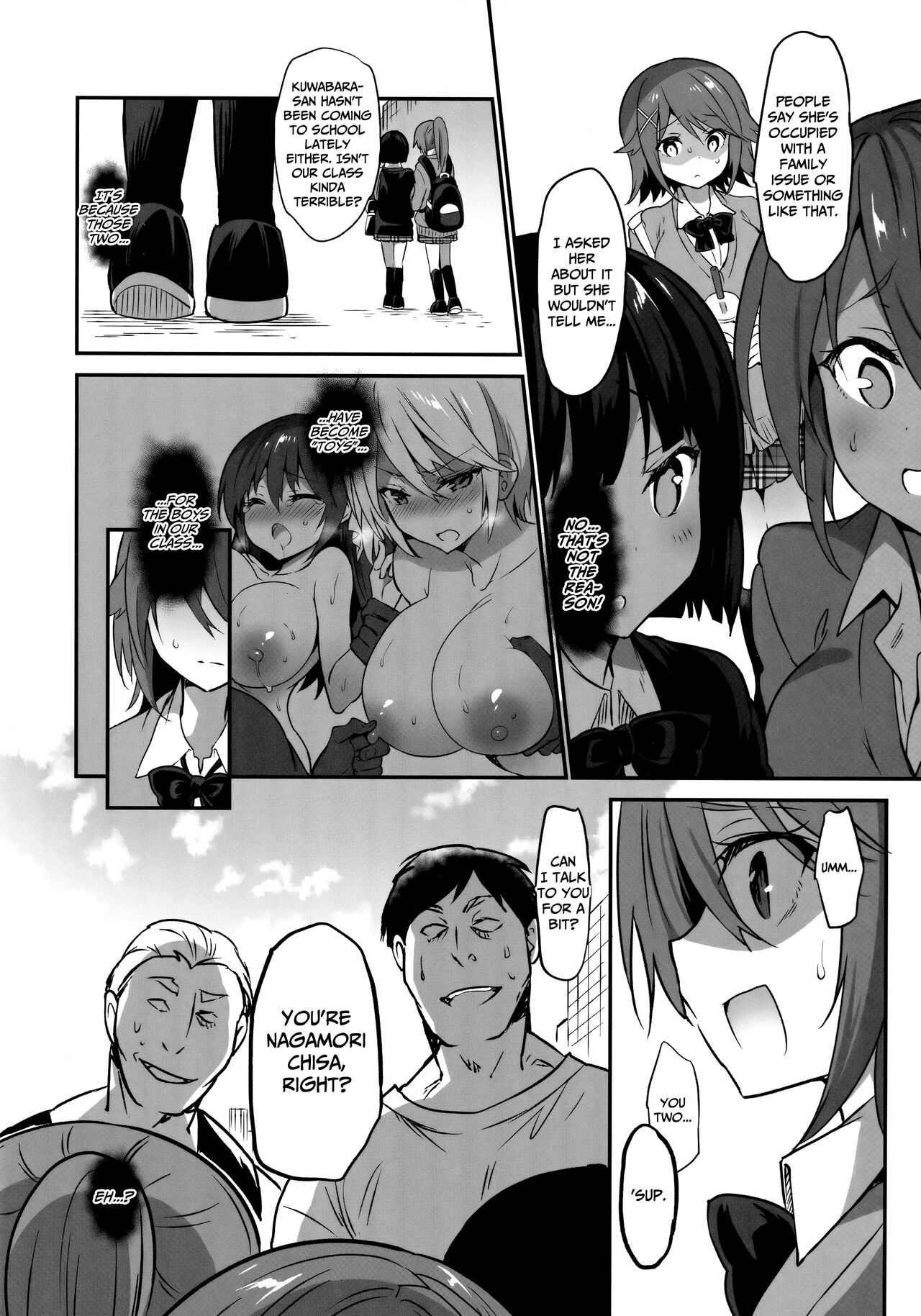 Preview page 5