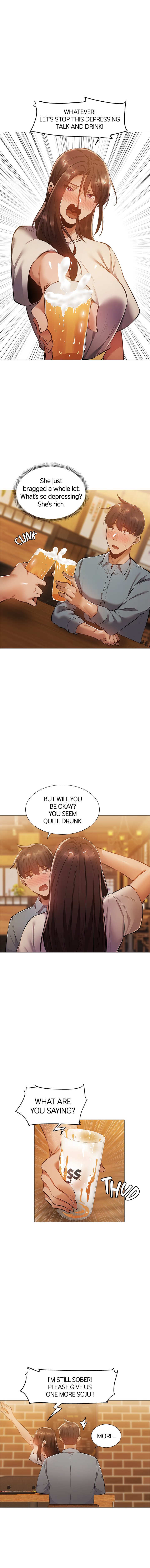 Got a Room? - Page 38
