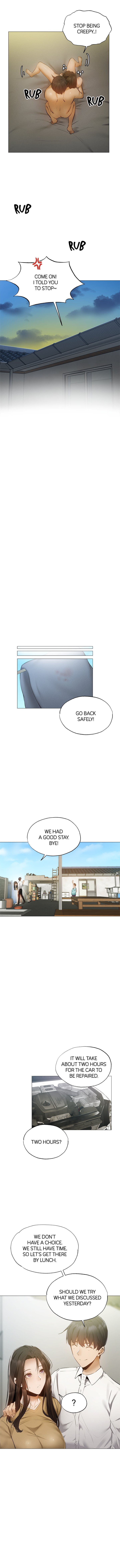 Got a Room? - Page 53