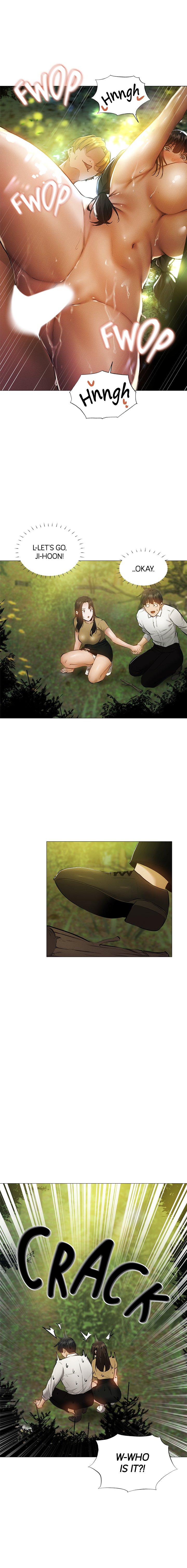 Got a Room? - Page 57